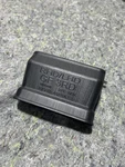 2016-2017 Infiniti Q50 Rear Center Console Vent 27932 4gf0a. Fixed Price $35.00.