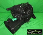Tesla Model S 2012-2016 Heater Blower Motor & Housing Assembly - 6007378-00-g. Fixed Price $150.00.