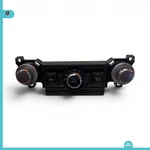 14-20 Toyota 4runner Hvac Manual Temperature Climate Control Oem, 55910-35310. Fixed Price $124.99.