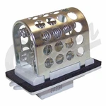 Blower Motor Resistor Crown Automotive For Chrysler Intrepid 2001-2004. Fixed Price $22.51.