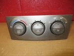 Subaru Forester 03 2003 Climate Control Heat A/c Hvac Oem # 72311sa021. Fixed Price $48.88.