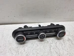 2017-2019 Alfa-romeo Giulia Auto Temperature Control Unit Oem 1561390670. Fixed Price $58.50.