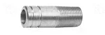 Hvac Heater Fitting 4 Seasons. Fixed Price $22.21.