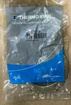 Genuine Thermo King Oem Retainer & Seal 33-1285 (331285) Nos. Fixed Price $19.99.