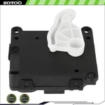 For Kia Rondo 2011-2007 Right Main Temperature Hvac Air Blend Door Actuator. Fixed Price $19.11.