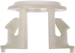 Dorman (oe Solutions) 800-405 Oe Solutions Hoses Oem. Fixed Price $20.39.