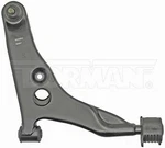 Dorman 520-854 Suspension Control Arm For 97-02 Mitsubishi Mirage. Fixed Price $97.99.