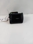 2008 Honda Odyssey Ac Air Vent Heater. Fixed Price $65.00.