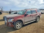 Ford Explorer 2010 Compressor Al2z19703b 8374. Fixed Price $129.89.