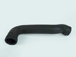 2007 - 2011 Mercedes Benz Ml Class W164 Hose Line Tube Cleaner Air Intake Oem. Fixed Price $26.45.