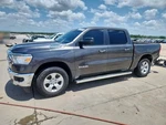 Temperature Control New Style 6 Lug Wheel Fits 19-24 Dodge 1500 Pickup. Fixed Price $135.89.