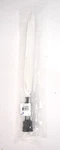Gpd A/c Receiver Drier/desiccant Element Replacement 1412020 Genuine Oem Unit. Fixed Price $12.03.
