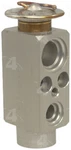 A/c Expansion Valve 38822 Unbranded Same Number As 4 Seasons Free Shipping. Fixed Price $29.85.