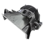 For Dodge Charger 2016-2020 Mopar 68110621ab Hvac Blower Motor Housing. Fixed Price $148.34.
