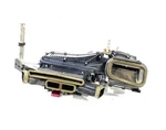 2005 2015 Toyota Tacoma Oem Ac Heater Core Evaporator Housing Case. Fixed Price $324.00.