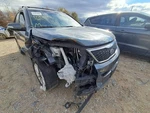 2014 Kia Sorento Rear Blower Motor Oem 118k Miles Used 615-50271. Fixed Price $106.88.