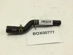 2007 Dodge Caliber Se Radiator Heater Hose Oem+. Fixed Price $29.91.