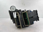2017 - 2019 Lincoln Mkc 2.0l Hvac Ac Climate Heater Blower Housing Box Oem. Fixed Price $109.78.
