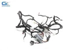 2019-23 Bmw X5 G05 Ac Climate Heater Blower Fan Motor Wire Wiring Harness Oem. Fixed Price $27.49.