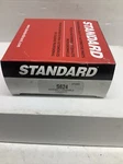 Standard Ignition Hvac Blower Motor Connector,hvac Switch Connector. Fixed Price $19.99.