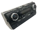 2016 Mazda Cx5 Dash Climate Heat Heater A/c Control Switch Ka0r61190c Oem. Fixed Price $49.99.