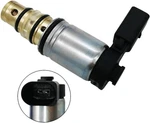 1k0820803e Ac Compressor Control Solenoid Valve Pxe16 Pxe14 Fits Volkswagen J.... Fixed Price $26.95.