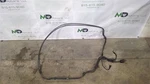 2013 Kia Rio Brake Lines Hoses. Fixed Price $90.00.
