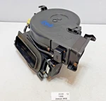 1997-2006 Oem Jaguar Xk8 Front Left Driver Side Ac Blower Motor Assembly. Fixed Price $79.95.