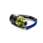 Vintage Air 11076-vus Trinary Conditioning Switch. Fixed Price $60.01.