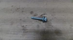 Genuine Mopar Hex Head Screw And Washer 6104396aa. Fixed Price $3.24.