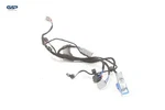 2023 - 2024 Jeep Wagoneer 3.0l Rear Hvac Ac Heater Wire Wiring Harness Oem. Fixed Price $24.74.