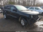 2014-2015 Jeep Grand Cherokee Hvac Temperature Control Unit Used 655-02748. Fixed Price $69.97.