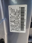 2015 Acura Tlx Used Oem Blower Motor 615-58798, 96000 Miles, Stock #063072. Fixed Price $106.88.