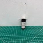 96-03 Bmw E39 540i Ac Air Conditioner Dryer Drying Container Canister Oem. Fixed Price $21.00.
