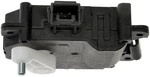 Dorman 604-333 Hvac Air Door Actuator For 95-04 Toyota 4runner Tacoma. Fixed Price $73.95.