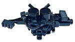 For 2003-18 Bentley Continental Flying Spur Gt Hvac Heater Coolant Valve Phaeton. Fixed Price $169.95.