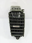 2005-2009 Subaru Outback Left Side Dash Air Ac Vent Oem. Fixed Price $22.78.