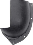 For Chevy Camaro 1967-1968 Oer Kick Panel Vacuum Actuator Cover. Fixed Price $36.33.