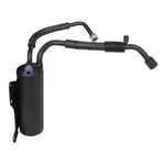Spectra Premium 0283028 A/c Accumulator. Fixed Price $78.22.