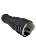 Motorcraft Kt83 Hvac Heater Pipe. Fixed Price $14.95.