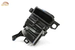 2023 - 2025 Mazda Cx-50 Hvac Ac Climate Heater Blower Motor Housing Box Oem. Fixed Price $118.24.