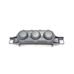 2016 2021 Mazda Miata Oem Na1j61190b Ac Temperature Control. Fixed Price $49.00.