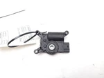 Hvac Heater Blend Door Actuator For Fiat 500x Lounge 2016 - 2017 Oem. Fixed Price $45.89.