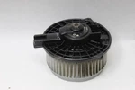 2004 Honda Accord Blower Motor. Fixed Price $90.99.