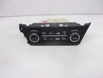 2019-2022 Acura Ilx Climate Ac Heater Temperature Control Oem. Fixed Price $71.88.