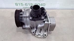 2016-2019 Buick Cascada Compressor Kit,air Conditioning 39092875,39092875. Fixed Price $129.99.