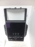 Radio And Temperature Control Display Screen 14 Speaker Fits 15-19 Infiniti Q50. Fixed Price $84.98.