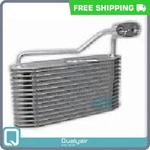 Ac Evaporator Fits Chevrolet Classic, Malibu / Pontiac Grand Am Qr. Fixed Price $74.95.
