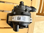 Bmw Xm 2024 Electric Auxiliary Coolant Water Pump 11519455035 Agr37566. Fixed Price $204.99.