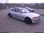 Ac Compressor Fits 99-00 Bmw 323i. Fixed Price $76.00.